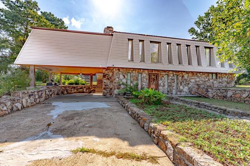 2806 Autumn Dr, Paragould, AR, 72450-8898 | Card Image