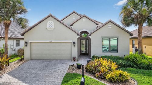 12136 Country Day Cir, FORT MYERS, FL, 33913-7622 | Card Image