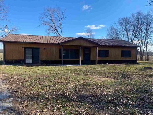 7038 Robin Rd, Du Bois, IL, 62831-2202 | Card Image