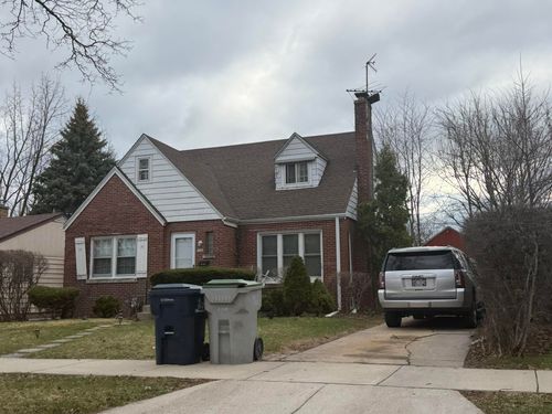 5444 N 52nd St, Milwaukee, WI, 53218 | Card Image