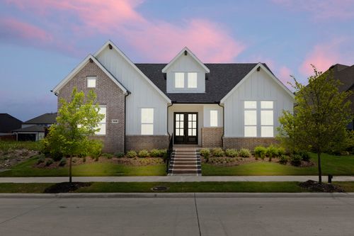 9608 Talia Blvd, Forney, TX, 75126-4481 | Card Image