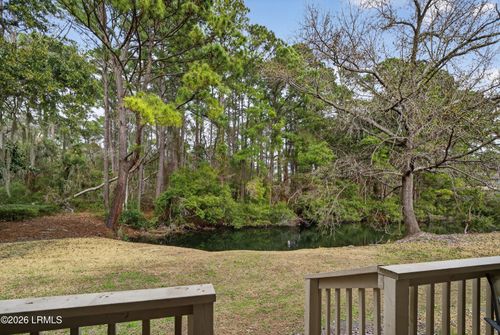 h15-5 Gum Tree Rd, Hilton Head Island, SC, 29926-1534 | Card Image