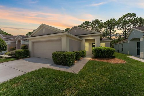 5546 Cannonade Dr, WESLEY CHAPEL, FL, 33544-1515 | Card Image