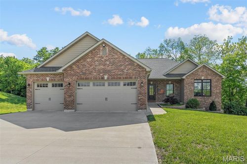 2218 Wind Crest Ct, Washington, MO, 63090-6748 | Card Image