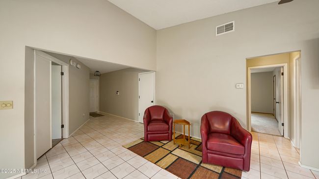 3566 Loretto Rd, House other with 3 bedrooms, 2 bathrooms and null parking in Jacksonville FL | Image 6