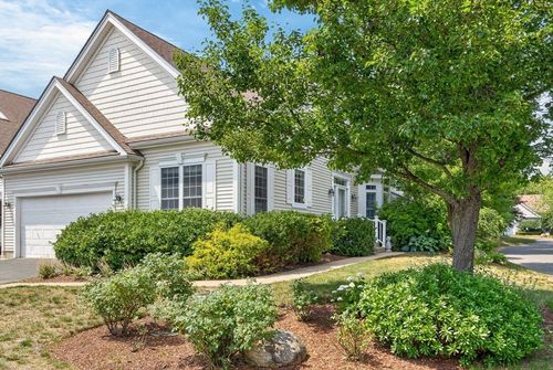 5 Highbank Trl, Plymouth, MA, 02360-7756 | Card Image