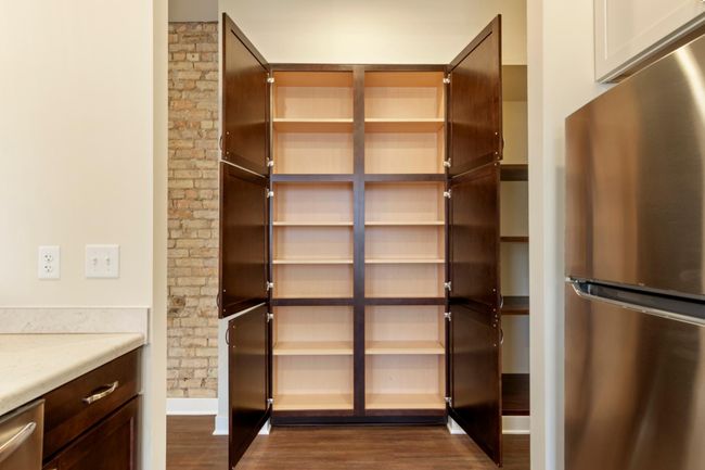 Kitchen Pantry | Image 14