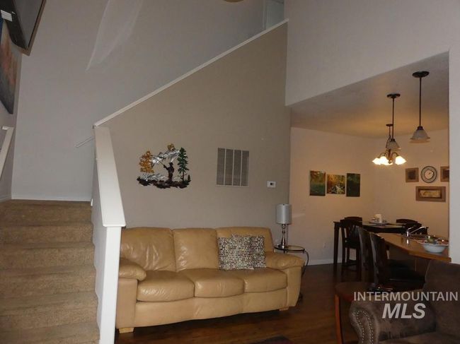 UNIT-1 - 24 Mangum Cir, Townhouse with 3 bedrooms, 2 bathrooms and 2 parking in Donnelly ID | Image 22