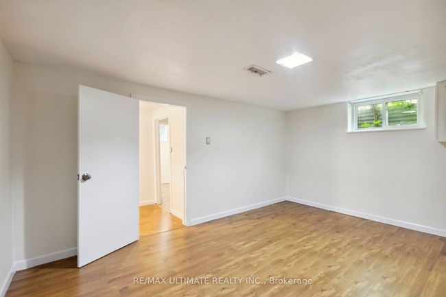 24 Rexway Dr, House other with 4 bedrooms, 2 bathrooms and 3 parking in Georgetown ON | Image 37