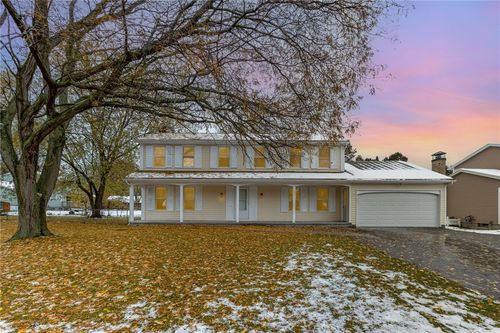 23 Cider Creek Cir, Rochester, NY, 14616-1601 | Card Image