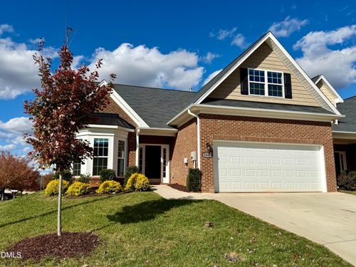 6548 Donahue Dr, Whitsett, NC, 27377-9128 | Card Image