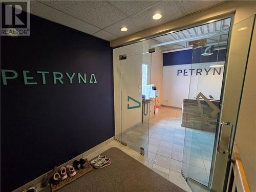 201-487 Bouchard St, Sudbury, ON, P3E2K8 | Card Image