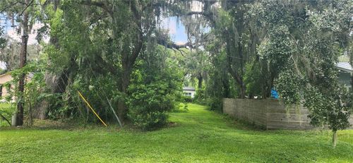 715 Pine Ave, SANFORD, FL, 32771-2665 | Card Image