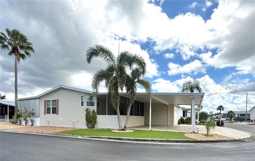 225 S Port Royal Ln, APOLLO BEACH, FL, 33572-2274 | Card Image