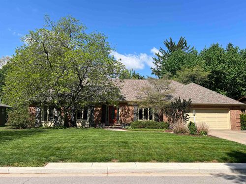 2414 S 6th Street, Lafayette, IN, 47905 | Card Image