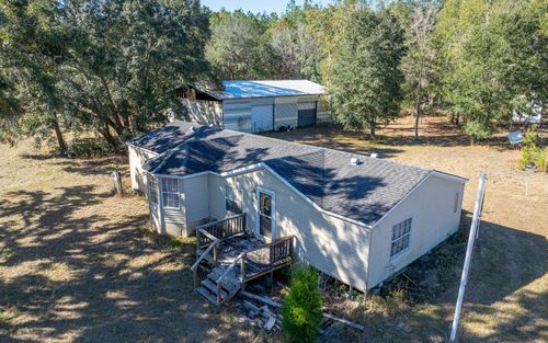 3375 150th Pl, LAKE CITY, FL, 32024-3166 | Card Image