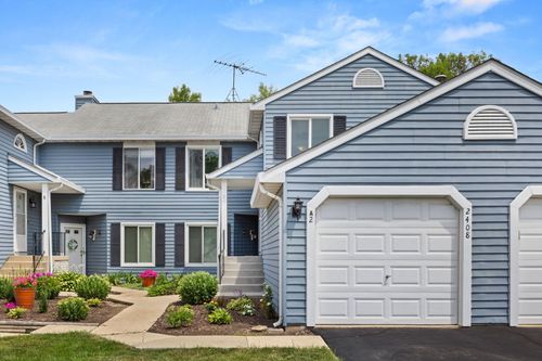 apt-a2-2408 Danbury Dr, Woodridge, IL, 60517-2093 | Card Image