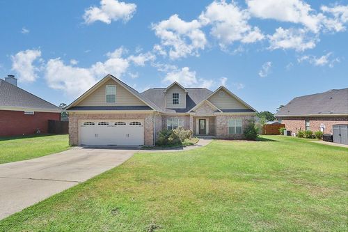2749 Sawgrass Ln, Phenix City, AL, 36867-2038 | Card Image