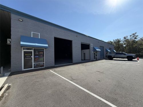 105-1445 Hamlin Avenue, ST CLOUD, FL, 34771 | Card Image