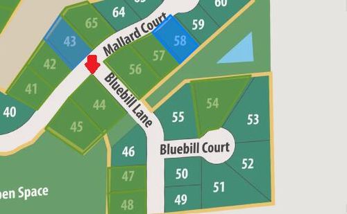 44 Grafton Ave, GRAFTON, WI, 53024 | Card Image