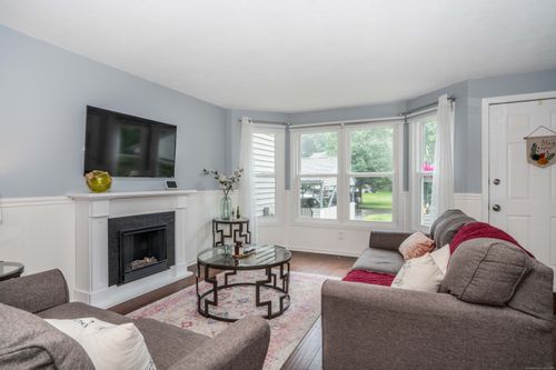 34-34 Rushford Meade, Granby, CT, 06035-2325 | Card Image