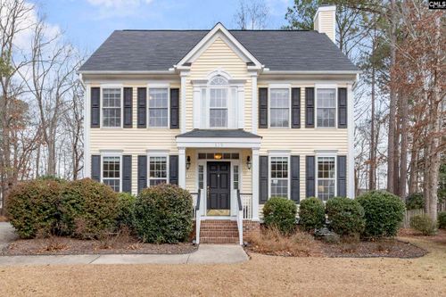 119 Waterton Way, Columbia, SC, 29229-7533 | Card Image