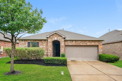 1618 Cintola Ln, League City, TX, 77573-6450 | Card Image