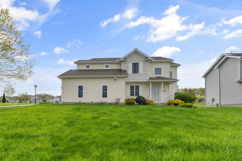 6885 Mulligan Ct, Erie, PA, 16510-5952 | Card Image
