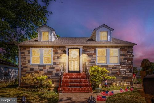 217 Doris Ave, BALTIMORE, MD, 21225-2862 | Card Image