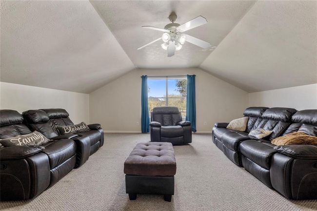 20507 Avery Grove Ct, House other with 5 bedrooms, 3 bathrooms and 2 parking in Cypress TX | Image 17