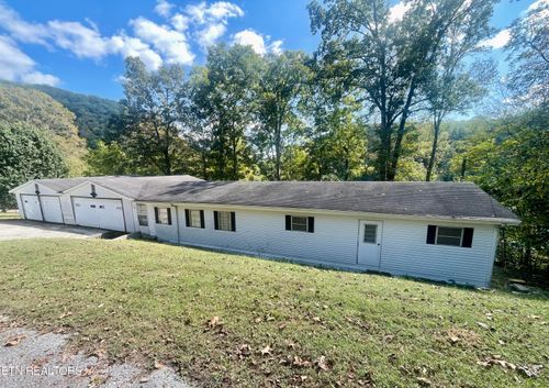 960 Indian River Boat Dock Rd, Jacksboro, TN, 37757-3514 | Card Image
