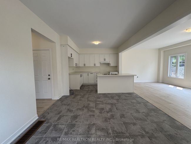 70 N Gdn Boulevard, House other with 4 bedrooms, 3 bathrooms and 1 parking in Scugog ON | Image 8