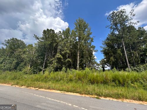 150 Spyglass Circle, Mcdonough, GA, 30253 | Card Image