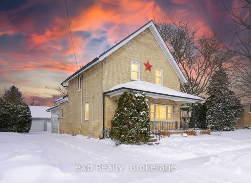 78 Victoria Ave E, Crediton, ON, N0M1M0 | Card Image