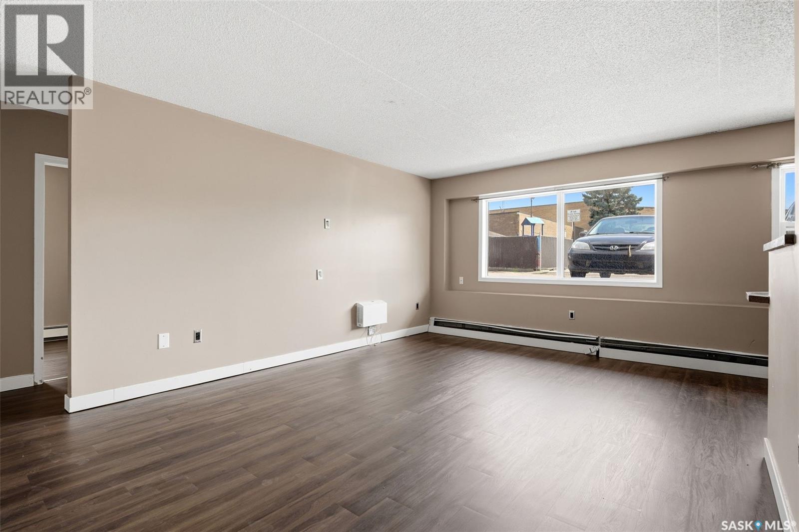 Residential in Regina 3