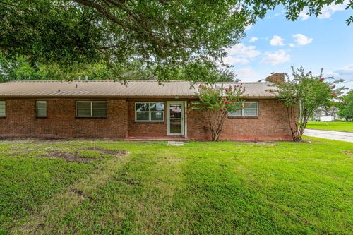 1201 N Holland St, De Leon, TX, 76444-1162 | Card Image