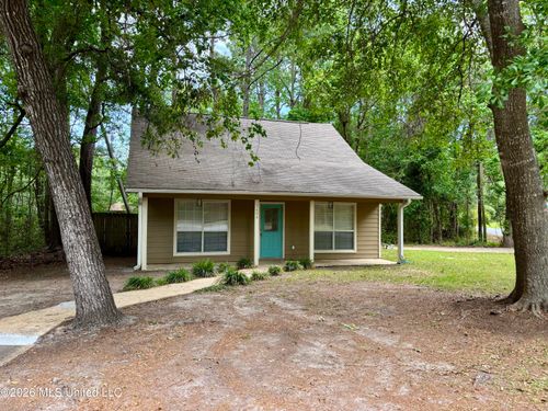 3404 Marlin Cove, Gautier, MS, 39553 | Card Image