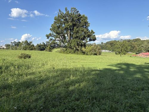 Tbd Chestnut Ridge Rd, Chilhowie, VA, 24319 | Card Image