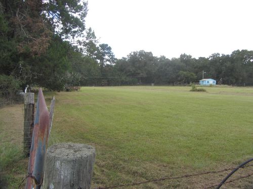109 Ivy, Ozona, MS, 39466 | Card Image