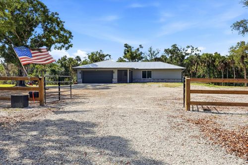 5361 Myakka Valley Trl, SARASOTA, FL, 34241-9659 | Card Image
