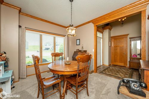 105 Everett Cir, Mingo, IA, 50168-8671 | Card Image