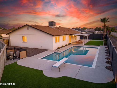 1836 N Mcallister Ave, Tempe, AZ, 85288-1408 | Card Image