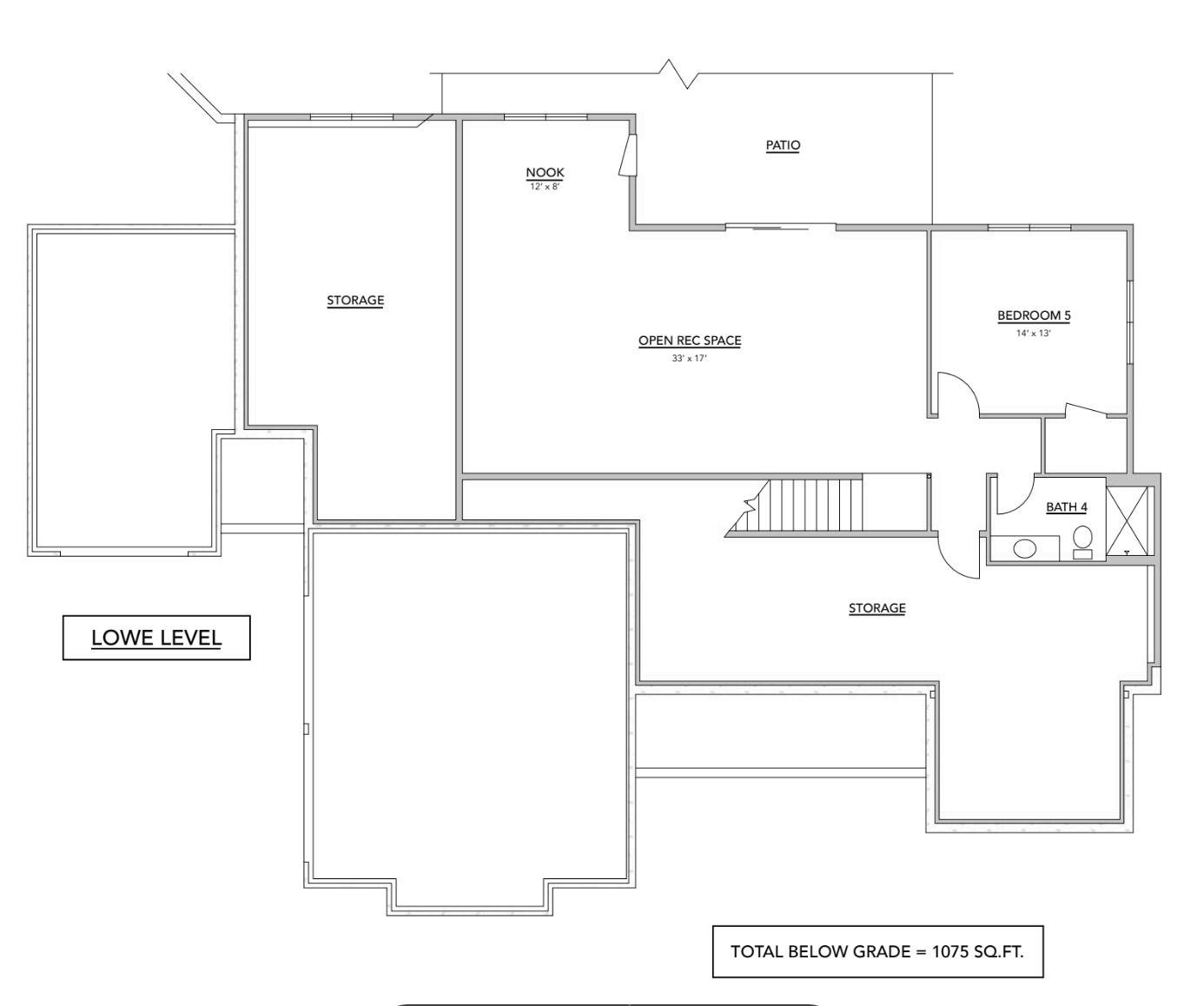 Residential in Kalamazoo 5