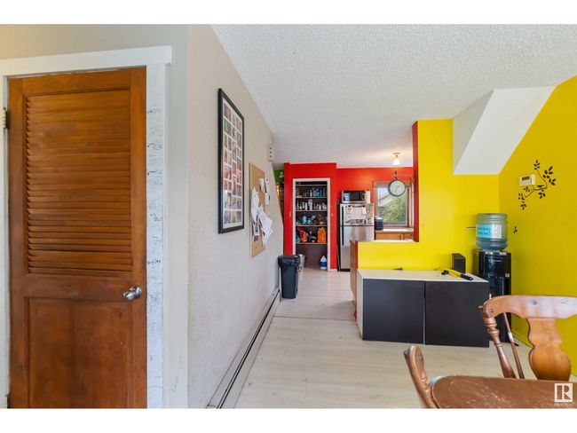6513 53 Ave, House other with 4 bedrooms, 2 bathrooms and null parking in Redwater AB | Image 18