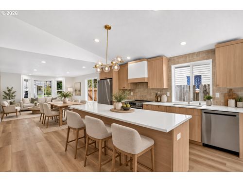 12429 Ne 20th St, Vancouver, WA, 98684 | Card Image
