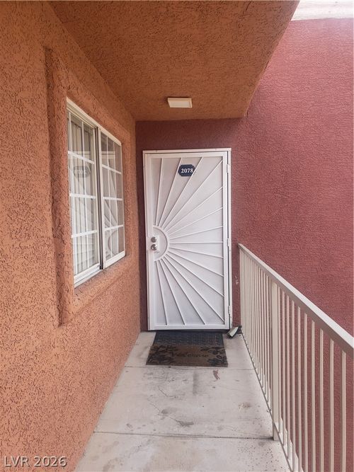 2078-4730 E Craig Rd, Las Vegas, NV, 89115-2591 | Card Image