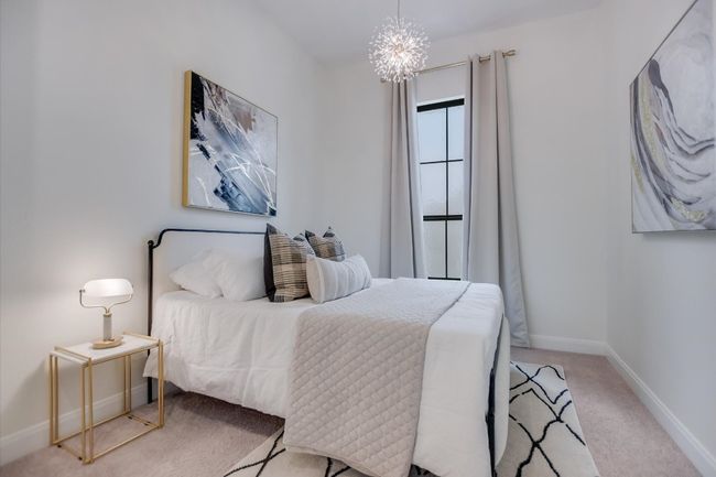 200 Bright Sky Dr, House other with 4 bedrooms, 3 bathrooms and 4 parking in Austin TX | Image 27