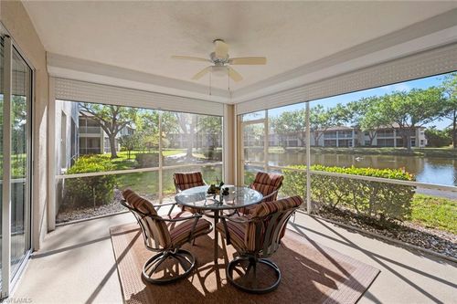 apt-503-500 Diamond Cir, NAPLES, FL, 34110-2404 | Card Image