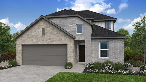 123 Gusto Cv, Richmond, TX, 77469-6616 | Card Image