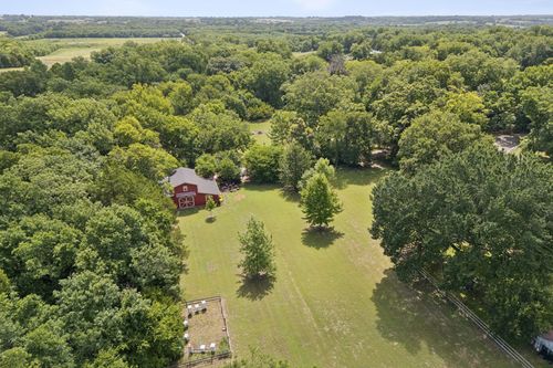 5314 County Road 465, Mckinney, TX, 75071-0814 | Card Image